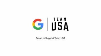 Googleはパリオリンピック放送でAIテクノロジーを米国の視聴者に提供します