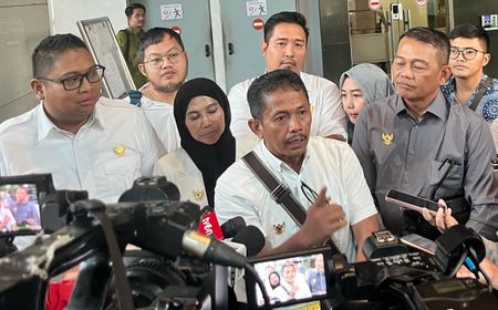Repacker Minyak Goreng Akui Kurangi Takaran Minyakita, Tujuannya Bukan untuk Tipu Masyarakat