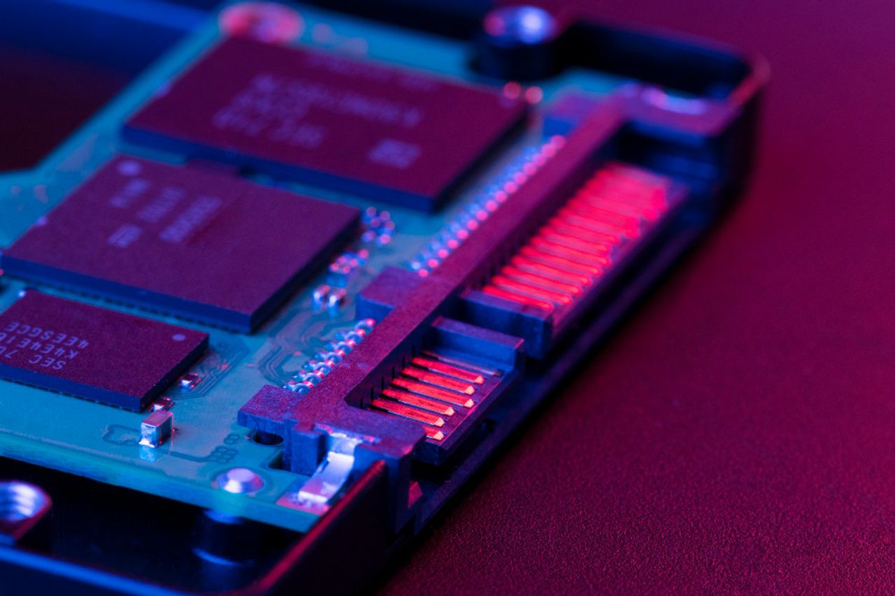 How To Care For Memory On PC? Do These 8 Steps