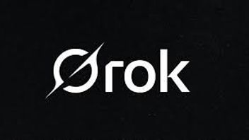 X تحقق في نشر عنصري يشتبه في أنه تم إنتاجه بواسطة Chatbot Grok AI