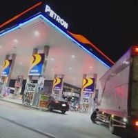 Harga Pangan dan BBM Naik, Inflasi Filipina April Bisa Tembus 6,4 Persen