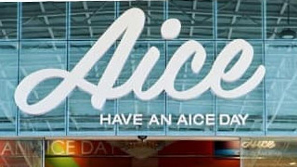 AICE Claiming Not To Make Unilateral Layoffs