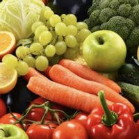 Penelitian: Konsumsi Flavonoid Tinggi Bikin Hidup Lebih Panjang dan Sehat
