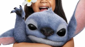 Review Film Lilo & Stitch (Live Action): Visual Animasi yang Menawan, Tapi Kehilangan Ikatan Emosional