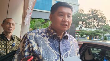 Program FLPP dan KPP Wujud Nyata Keberpihakan Presiden Prabowo di Sektor Perumahan 