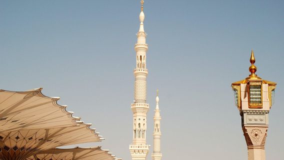フーダイブィヤ条約の内容:歴史、5つのポイントの合意、イスラム教徒にとっての重要な意味