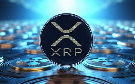 Kasus Ripple vs SEC Bakal Rampung, Harga XRP Siap Terbang!