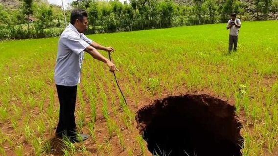 جاكرتا - بذلت ماليزيا قصارى جهدها للعثور على مواطنين هنديين مدفونين بحياة على طريق أمبلز