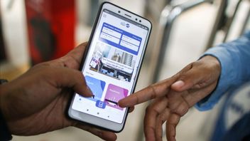 Transformasi Digital via Konsep Smart City jadi Kunci Percepat Layanan Publik di Pangkalpinang