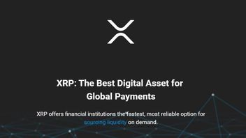 Prediksi Harga XRP Apa Akan Melambung ketika Mendapat Sokongan Banyak Bank?