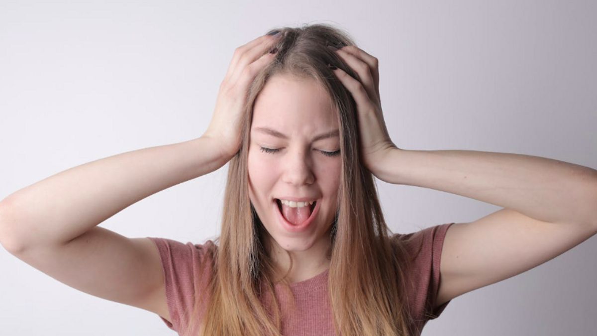Keramas Setiap Hari? Ini Fakta dan Tips Jaga Kesehatan Kulit Kepala