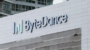 Respons Kesepakatan TikTok, ByteDance Janji Ikuti Aturan yang Berlaku