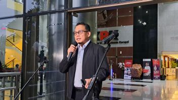 Puspom TNI dan KPK Temukan Dokumen Terkait Dugaan Suap Saat Geledah Kantor Basarnas