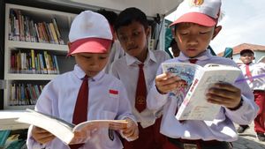 Ready for the New School Year? Here are 5 Important Things to Prepare Besides School Uniforms and Books