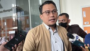 KPK Sita Mobil, Tas Mewah dan Dokumen Saat Geledah Rumah Eks Kepala Bea Cukai Yogyakarta