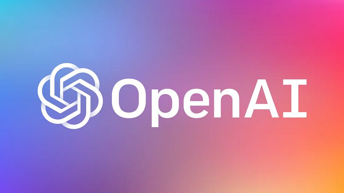 جاكرتا - استقال اثنان من الباحثين في OpenAI ، بعد رئيسة التجارة العالمية ميرا موراتي