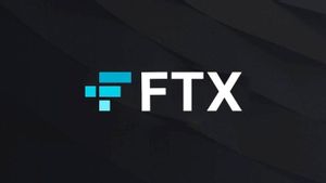 FTX Beri Ganti Rugi Rp92,5 Miliar kepada Korban Phishing, Ini Pertama dan Terakhir