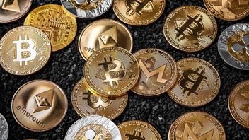 Trois crypto-monnaies bon marché qui ont le potentiel de transformer des investissements en centaines de millions en juin