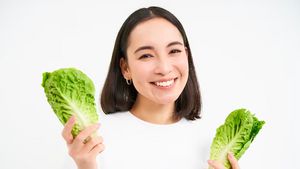 Les avantages de la consommation régulière de légumes de collamine, saine pour la digestion au cœur