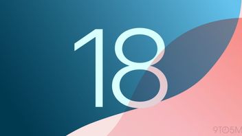 الميزات الخمس المتوقعة لتأتي إلى iOS 18.2 في وقت لاحق من هذا العام