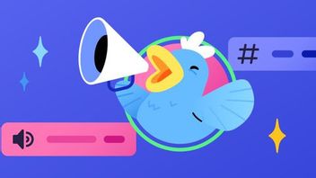 Discord Removes Four Digit Tags On User Name And Introduces New Alfanname