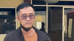 Pemilik Mobil Boks yang Hilang di Gambir Mengaku Rugi Rp130 Juta