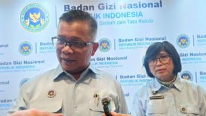 BGN: Akuntan di SPPG Berperan Penting Cegah Korupsi MBG