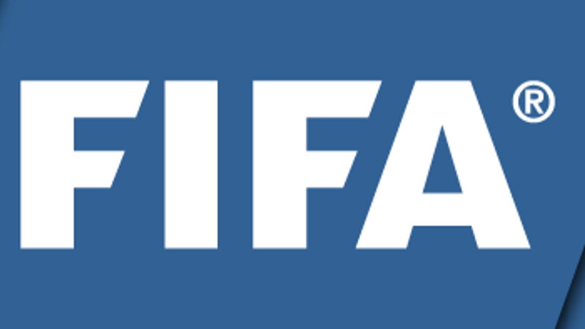 Setelah 30 Tahun Jalin Kemitraan, EA Resmi Berpisah dengan FIFA