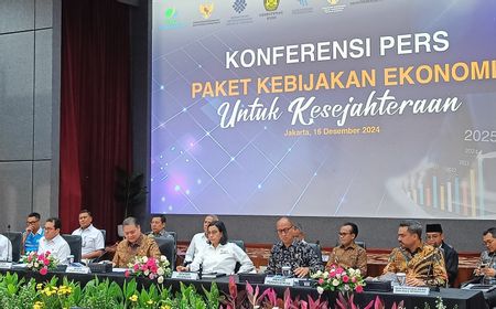 Ada Insentif PPnBM 3 Persen, Produsen Mobil Hybrid Diminta Daftarkan Merek Segera