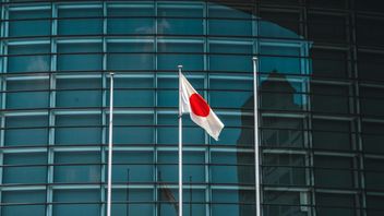日本は侵略に使用された場合、武器部品の供給を停止する