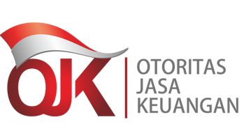 OJK Tegaskan Tidak Ada Penangguhan pada IPO