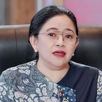 Hari Sumpah Pemuda, Puan: Kini Tantangan Bukan Lawan Penjajahan Fisik, Tapi Menjaga Akal Sehat