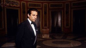<i>The Godfather III</i> akan Dirilis Ulang dengan Beberapa Perubahan