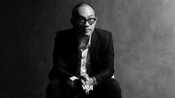 Dirut BEI Iman Rachman Mundur Buntut IHSG Jeblok, Ekonom: Langkah Tepat di Tengah Isu Transparansi