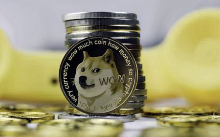 Penggemar Dogecoin Berkabung, Kreator DOGE Meninggal Dunia