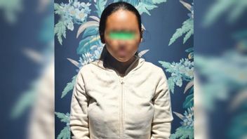 KPAI critique le gouvernement de la ville de Tangsel « une ville amicale des enfants » dans l’affaire de la mère a volé son fils pour contenu