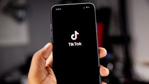 Surat Jaminan bagi Apple dan Google untuk Pertahankan Aplikasi TikTok Bocor, Begini Isinya