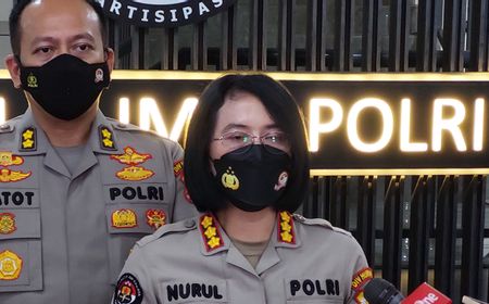 Bareskrim Periksa Istri Rionald Soerjanto Usut TPPU di Kasus Dugaan Penipuan