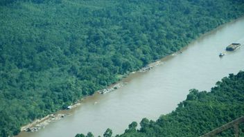 ILM का दृष्टिकोण एसडीए के सतत प्रबंधन की कुंजी है