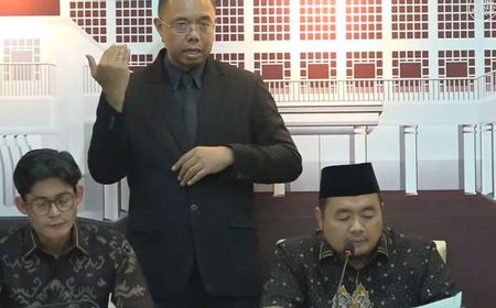 Tim Dedy-Dayat Ungkap 5 Dugaan Pelanggaran Pilkada Bungo 2024