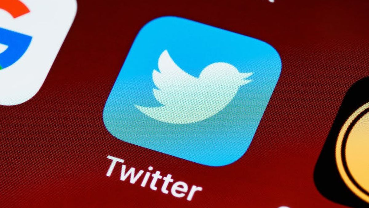 Twitter Terancam Denda Jika Mundur dari Kode Praktek Uni Eropa untuk Mengatasi Disinformasi