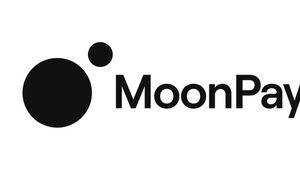 MoonPay Siap Ekspansi ke London, Fokus Utama Rekrut Karyawan Bertalenta