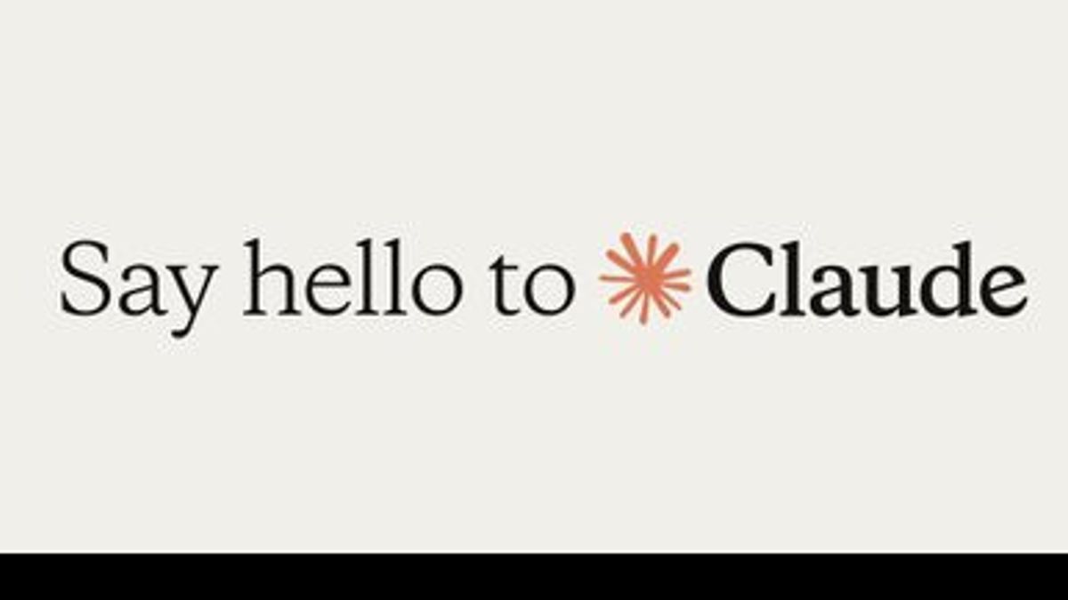 Anthropic Siapkan Fitur Asisten Suara untuk Claude AI, Siap Saingi ChatGPT