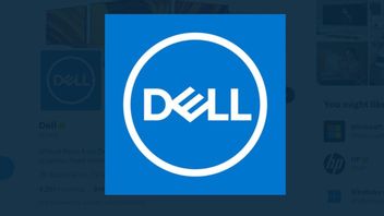 Dell Technologies Creates <i>Reimagined: #BuiltWithPrecision</i> Challenge In Asia Pacific And Japan