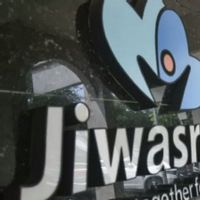 Hakim Cabut Dakwaan 13 MI Jiwasraya, Kejagung: Jaksa Cermat, Profesional