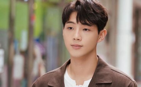 KeyEast Konfirmasi Ji Soo Akan Wajib Militer Tahun Ini