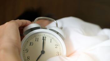 rénal : liste des pays du temps de sommeil moyen dans le monde, séquence inférieure à celle de l'Indonésie