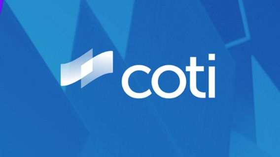 COTI تطلق تمويلا بقيمة 143 مليار روبية إندونيسية للاستثمار في كاردانو DEX