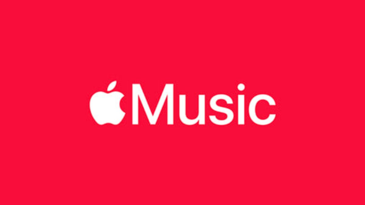 Apple Music Menguji Fitur Pindahkan Playlist dari Aplikasi Musik Lain