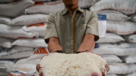 Maintain People's Purchasing Power, Observers Propose Premium HET To Be Removed